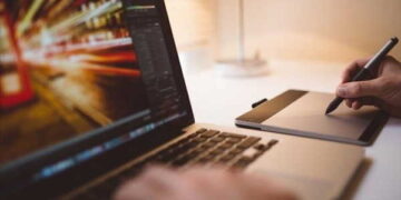 Dijital oyun geliştirenlere 5 yılda 2 milyar lira destek verildi