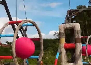 Survivor 2 Mart Pazartesi dokunulmazlığı kim kazandı? Survivor kim eleme potasına girdi?