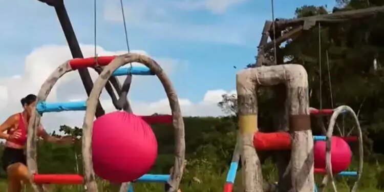 Survivor 2 Mart Pazartesi dokunulmazlığı kim kazandı? Survivor kim eleme potasına girdi?