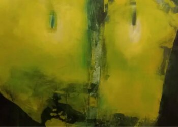 İzmir’de ‘Gökyüzü Kadınların Yüzü’ sergisi açılıyor