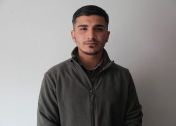 Gazetemiz çalışanına polis tehdidi: Ajanlık teklif edildi