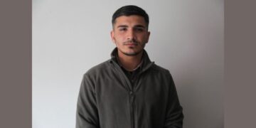 Gazetemiz çalışanına polis tehdidi: Ajanlık teklif edildi