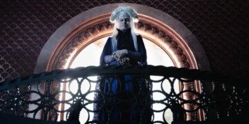 Sinemalarda bu hafta 5 film vizyona girecek… İşte bu haftanın filmleri! – Son Dakika Kültür-Sanat Haberleri