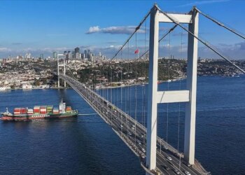 Arefe Günü ve Ramazan bayramında hangi yollar ücretsiz? Ramazan bayramında köprüler ücretsiz mi?