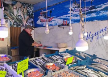 Tezgahın yeni gözdesi belli oldu:  Fiyatlar ve talep değişti…