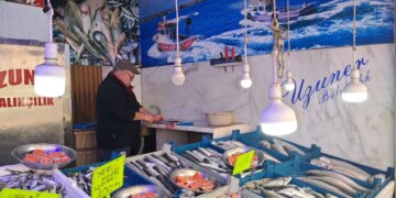 Tezgahın yeni gözdesi belli oldu:  Fiyatlar ve talep değişti…