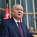 Bahçeli İran’dan ateşlenen füze hakkında konuştu: Kasti tavır olmadığına inanmak istiyoruz