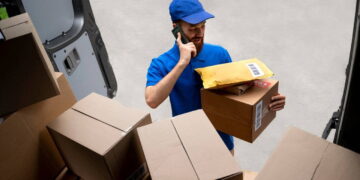 Arefe günü kargolar açık mı? 19 Mart Perşembe günü kargolar çalışıyor mu?