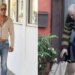 Oscar adayı oyuncu evsiz mi kalıyor? Mickey Rourke sessizliğini bozdu
