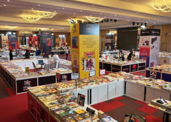 Antalya’da bu yıl ikincisi düzenlenen Akra Kitap Günleri sona erdi: Kemer’de kültür güneşi