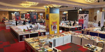 Antalya’da bu yıl ikincisi düzenlenen Akra Kitap Günleri sona erdi: Kemer’de kültür güneşi