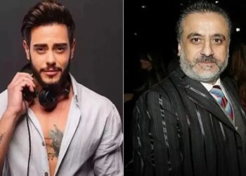 Rüzgar Erkoçlar’dan yaşamını yitiren Erol Köse’ye dikkat çeken sözler