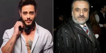 Rüzgar Erkoçlar’dan yaşamını yitiren Erol Köse’ye dikkat çeken sözler