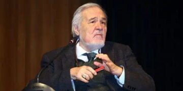 İlber Ortaylı’nın sağlık durumu nasıl? İlber Ortaylı’nın hastalığı nedir?