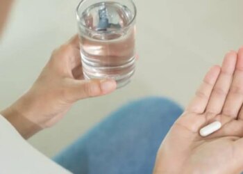 İlaç kullanımında hayati hata: Aç karnına içilen haplar ölüme davetiye çıkarıyor