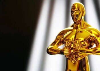 Oscar’da en iyi film, yönetmen, erkek oyuncu, kadın oyuncu ödüllerini kim aldı? 2026 Oscar Ödülleri kazananları…