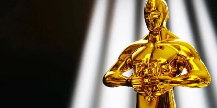 Oscar’da en iyi film, yönetmen, erkek oyuncu, kadın oyuncu ödüllerini kim aldı? 2026 Oscar Ödülleri kazananları…