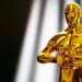 Oscar’da en iyi film, yönetmen, erkek oyuncu, kadın oyuncu ödüllerini kim aldı? 2026 Oscar Ödülleri kazananları…