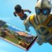 Fortnite, Google Play’e 19 Mart’ta geri dönüyor