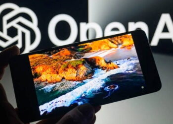 OpenAI, yapay zeka destekli video oluşturma aracını kapatıyor