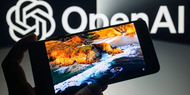 OpenAI, yapay zeka destekli video oluşturma aracını kapatıyor