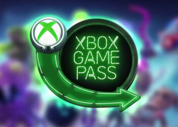 Xbox Game Pass’e 7 Nisan’a kadar eklenecek oyunlar belli oldu