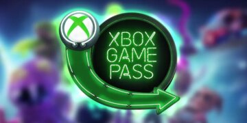 Xbox Game Pass’e 7 Nisan’a kadar eklenecek oyunlar belli oldu