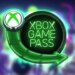 Xbox Game Pass’e 7 Nisan’a kadar eklenecek oyunlar belli oldu