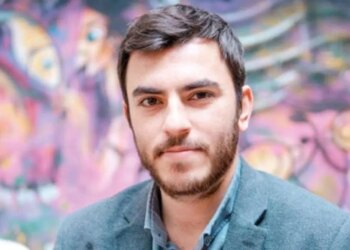 İsmail Arı kimdir? Gazeteci İsmail Arı kaç yaşında, nereli? İsmail Arı neden gözaltına alındı?