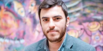 İsmail Arı kimdir? Gazeteci İsmail Arı kaç yaşında, nereli? İsmail Arı neden gözaltına alındı?