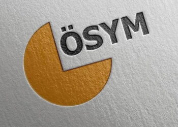 ÖSYM çöktü mü? 1 Mart Pazar günü ÖSYM neden açılmıyor?