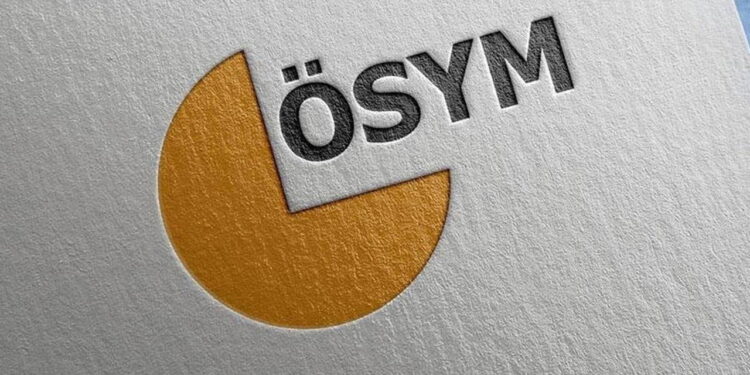 ÖSYM çöktü mü? 1 Mart Pazar günü ÖSYM neden açılmıyor?