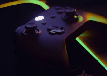 Microsoft, Xbox konsolları için yeni özellikler duyurdu