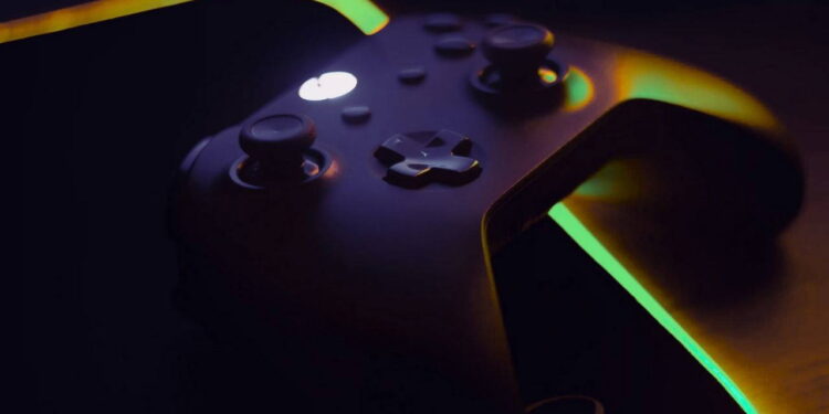 Microsoft, Xbox konsolları için yeni özellikler duyurdu