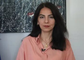 Ajanlaştırılan çete üyeleri, devrimcilere karşı itirafçı olarak kullanılıyor