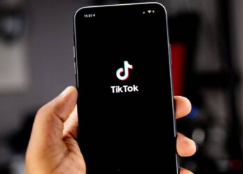 TikTok, mesajlaşma tarafında uçtan uca şifreleme eklemeyecek