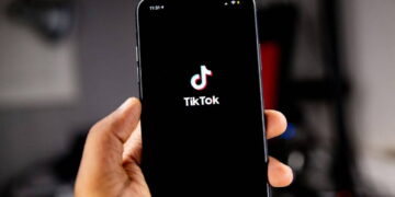 TikTok, mesajlaşma tarafında uçtan uca şifreleme eklemeyecek