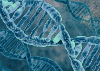 Kanserli köpeğe yapay zekayla üretilen aşıdan, yaşamın yapı taşlarına mart ayındaki bilimsel gelişmeler