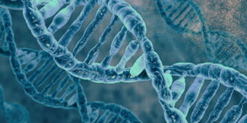 Kanserli köpeğe yapay zekayla üretilen aşıdan, yaşamın yapı taşlarına mart ayındaki bilimsel gelişmeler