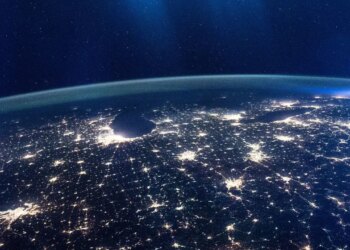 Birden fazla Evren olabilir mi?