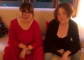 Nazan Öncel ve Sezen Aksu yeniden bir arada… Heyecanlandıran projenin tarihi açıklandı!