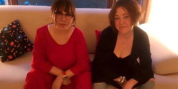 Nazan Öncel ve Sezen Aksu yeniden bir arada… Heyecanlandıran projenin tarihi açıklandı!