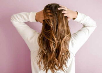 İnce telli saçlar için kurtarıcı rehber: Daha dolgun ve hacimli saçlar için etkili 6 öneri