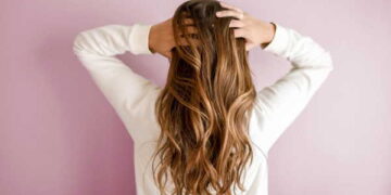 İnce telli saçlar için kurtarıcı rehber: Daha dolgun ve hacimli saçlar için etkili 6 öneri