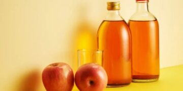 Elma sirkesi gerçekten sağlığa faydalı mı?