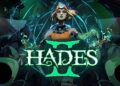 Hades II 14 Nisan’da konsollara gelecek