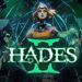Hades II 14 Nisan’da konsollara gelecek