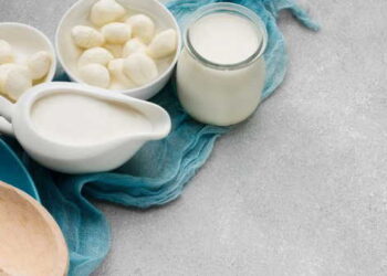 Bağışıklığı güçlendirsin diye içilen ‘meyveli’ kefirler, bağırsaklardaki iyi bakterileri içeriden zehirliyor…