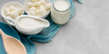 Bağışıklığı güçlendirsin diye içilen ‘meyveli’ kefirler, bağırsaklardaki iyi bakterileri içeriden zehirliyor…