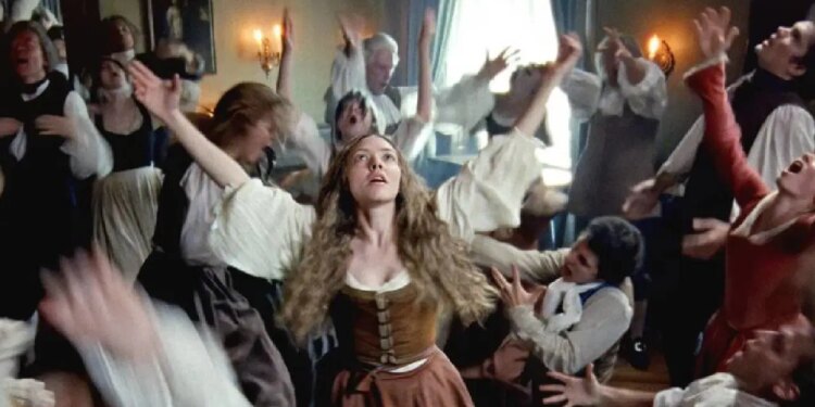 Feminist epik dram ‘Ann Lee’nin Vasiyeti’ ile feminist dramatik komedi ‘Gelin!’ gösterimde: Herkesin eşit olduğu dünya